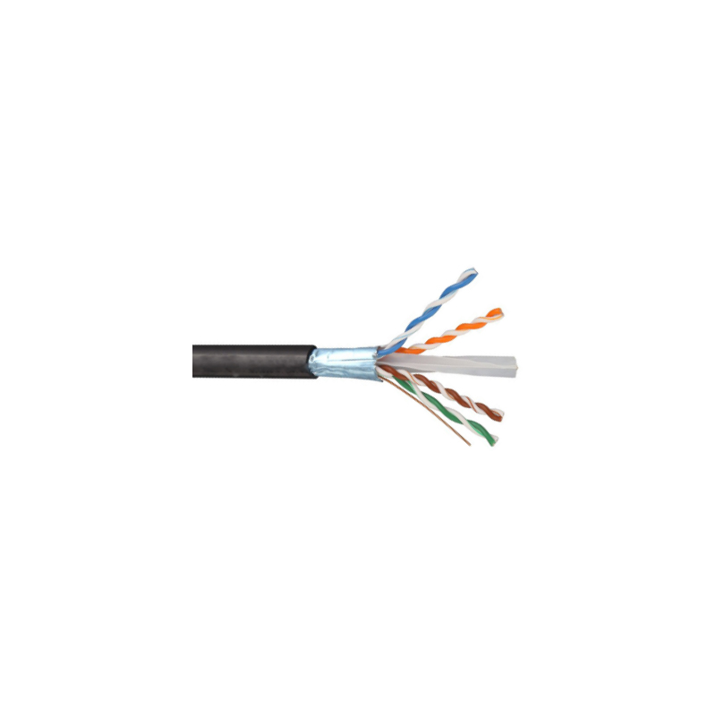 FSATECH NC223
